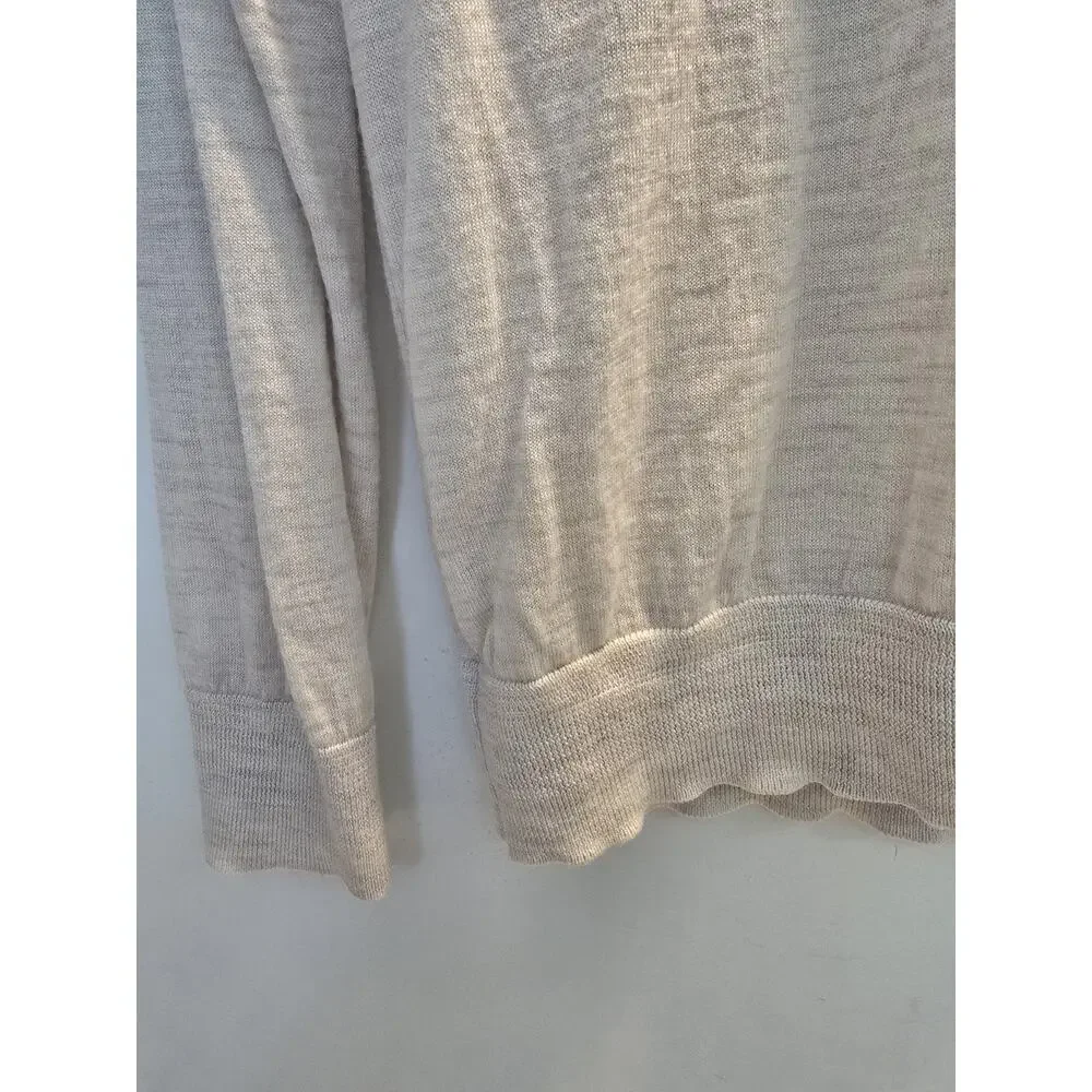 Scotch & Soda scotch soda
